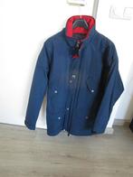 Helly Hansen Jack. Maat M, Kleding | Dames, Sportkleding, Maat 38/40 (M), Overige typen, Ophalen of Verzenden, Zo goed als nieuw