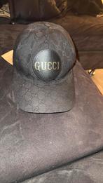 Original gucci pet limited edition, Ophalen of Verzenden, Zo goed als nieuw