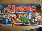 Cluedo, Ophalen of Verzenden, Gebruikt