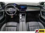 Peugeot 308 SW 1.6 Plug-in Hybrid 225 GT | Panoramadak | Lee, Auto's, 77 km/l, Gebruikt, 4 cilinders, Hybride Elektrisch/Benzine