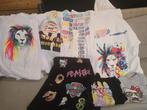 JP Customized Clothing, Kleding | Heren, T-shirts, Ophalen of Verzenden, Zo goed als nieuw