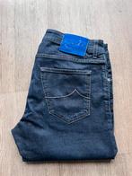 Jacob Cohen jeans size 35 type PW622 comfort, Kleding | Heren, Blauw, Jacob Cohen, W32 (confectie 46) of kleiner, Ophalen of Verzenden
