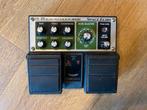 Boss RE20, Muziek en Instrumenten, Effecten, Ophalen of Verzenden, Gebruikt