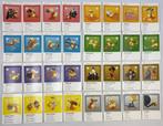 Alfred J. Kwak Kwartet spel electa Vintage 1989 compleet, Hobby en Vrije tijd, Postbus 64461, Brunssum, Nederland, Verzenden, Kenduseditemsinfo@gmail.com