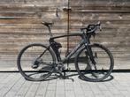 Specialized Roubaix SL8 Sport Apex, Fietsen en Brommers, Ophalen