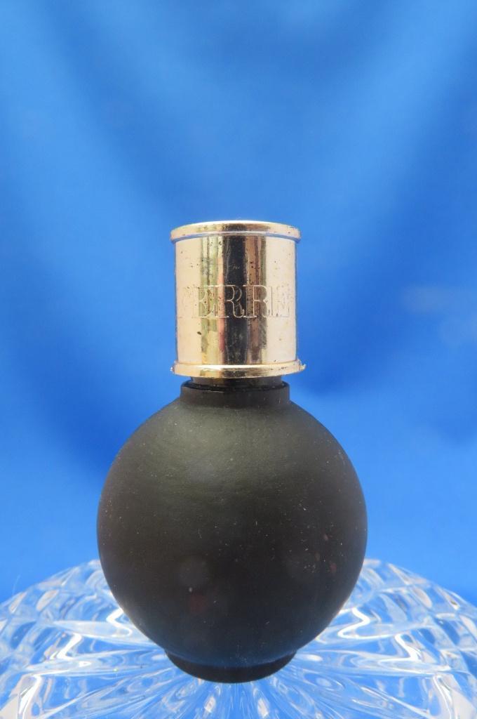 Mini - FERRE - Ferre by Ferre - 5ml - edt - 5cm, Verzamelen, Parfumverzamelingen, Gebruikt, Miniatuur, Gevuld, Ophalen of Verzenden