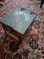 Zeldzame Amerikaanse WE munitie kist in topstaat, Minder dan 50 cm, Gebruikt, 50 tot 100 cm, Ophalen of Verzenden