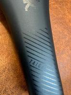 Te koop Fizik zadel racefiets zadel, Fietsen en Brommers, Fietsonderdelen, Ophalen of Verzenden, Zo goed als nieuw, Racefiets