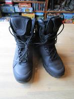 Haix Ranger GSG9-X schoenen, Ophalen of Verzenden, Zo goed als nieuw, Schoenen