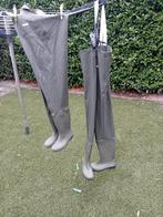 Waadpak maat 35 en 37 als nieuw  30€ per stuk, Watersport en Boten, Ophalen of Verzenden, Zo goed als nieuw
