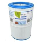 Jacuzzi Filter grote partij, Ophalen of Verzenden, Nieuw, Filter