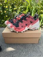GTX Salomon speedcross 36, Sport en Fitness, Ophalen of Verzenden, Zo goed als nieuw, Hardloopschoenen, Overige merken