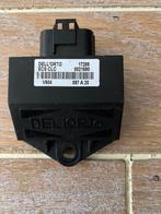 Puch Maxi Uitlaat + SEM2 Scooter Software, Ophalen, Gebruikt, Uitlaat