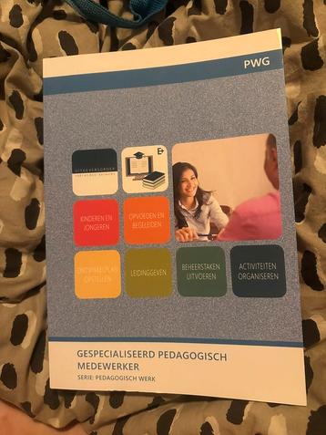 Hagelnieuw boek beschikbaar voor biedingen