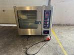 Eloma Multimax B 6-11 2 stuks, Ophalen, Gebruikt, Ovens, Magnetrons en Steamers