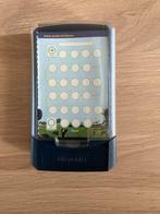 ANWB Bikepointer - Fietsknooppunten altijd bij de hand!, Fietsen en Brommers, Fietsaccessoires | Overige Fietsaccessoires, Ophalen of Verzenden