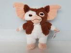 Gremlins: knuffel Gizmo ca. 27 cm (Play by Play), Ophalen of Verzenden, Gebruikt, Overige typen