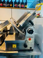 Hobart snijmachine zelf snijdent en hand snijmachine, Huis en Inrichting, Keuken | Keukenbenodigdheden, Ophalen of Verzenden