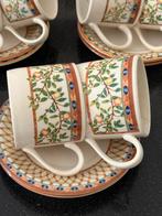 Lemon Tree Servies restant leuk voor de kerstdagen, Huis en Inrichting, Ophalen, Overige stijlen