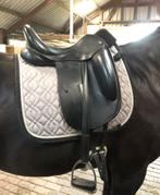 Custom Icon Star, Dieren en Toebehoren, Paarden en Pony's | Zadels, Ophalen of Verzenden, Dressuur