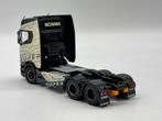 TEKNO SCANIA S560 SUPER, HGL74-@hotmail.com, Nieuw, Bus of Vrachtwagen, TEKNO