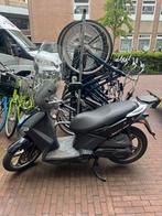 Kymco Agility 200cc - Onderdelen/Export, Ophalen, 1 cilinder, Scooter, 200 cc