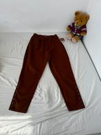 Nieuwe SandWich broek, Kleding | Dames, Bruin, Sanwich, Maat 46/48 (XL) of groter, Nieuw