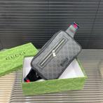 Designer Tassen, Sieraden, Tassen en Uiterlijk, Tassen | Schoudertassen, Ophalen of Verzenden, Nieuw, Zwart