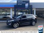 Hyundai Tucson 1.6 T-GDi Comfort / NL-Auto / 1e-Eigenaar / 1, Auto's, Voorwielaandrijving, Stof, 4 cilinders, Zwart