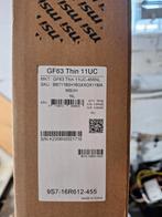 Nieuwe MSI GF63 Thin 11UC Gaming Laptop, MSI, 15 inch, Nieuw, Ophalen of Verzenden