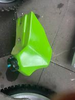 Kawasaki kx 80 tank 1991-1997, Motoren, Ophalen of Verzenden