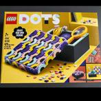 Lego dots big box, Ophalen of Verzenden, Nieuw