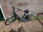 Sparta ION XGT elektrisch defect, Fietsen en Brommers, Elektrische fietsen, 59 cm of meer, Ophalen, Zo goed als nieuw, Sparta
