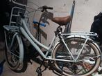 Damesfiets 28 inch, Fietsen en Brommers, Fietsen | Dames | Damesfietsen, 56 cm of meer, Ophalen, Nieuw, Versnellingen