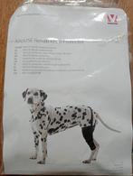 Kruuse knie brace maat XS, Ophalen, Zo goed als nieuw