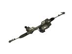 Stuurhuis bekrachtigd BMW 3-serie E90 E91 LCI (8-12), Gebruikt, Ophalen of Verzenden, BMW, BMW