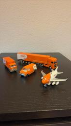 Verzameling  van TNT post / goede staat, Ophalen of Verzenden, Zo goed als nieuw