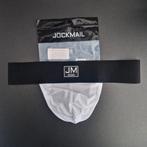 Jockmail Strapless jocks Maat-M, Kleding | Heren, Ondergoed, Ophalen of Verzenden, Boxer