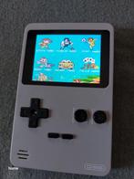 Spelcomputer qss gameboy, Ophalen of Verzenden