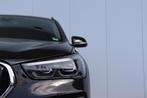 BMW X1 sDrive20i High Executive Achteruitrijcamera/ Stoelver, 1998 cc, Stof, Euro 6, Met garantie (alle)