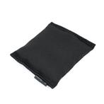 Softloodzakken + Suunto Gordel, Ophalen of Verzenden