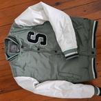 Jas Salty Dog 158/164, Kinderen en Baby's, Kinderkleding | Maat 158, Ophalen of Verzenden, Nieuw, Jongen, Jas