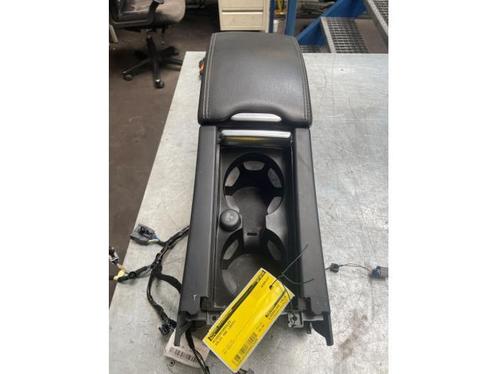 Middenconsoles van een Volvo V60, Auto-onderdelen, Interieur en Bekleding, Volvo, Gebruikt, 3 maanden garantie, Ophalen of Verzenden