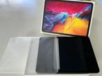 Ipad Pro 11” 128 GB, Computers en Software, Apple iPads, Ophalen, Apple iPad, 11 inch, Zo goed als nieuw