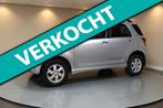 Daihatsu Terios 4WD 1.5-16v Exclusive *Automaat* Airco|Navi|, Auto's, Daihatsu, Automaat, 1350 kg, Gebruikt, Parkeersensor
