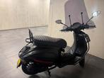 Vespa Sprint 2022, Ophalen, Maximaal 45 km/u, Vespa S, Zo goed als nieuw