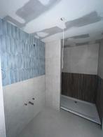 Wandtegels Quintes. Hexagon  €20,- p/m2, Doe-het-zelf en Verbouw, Tegels, Ophalen, Nieuw, Minder dan 20 cm, 20 tot 40 cm