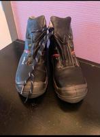 Atlas veiligheids schoenen maat 39 S3, Ophalen of Verzenden, Zo goed als nieuw