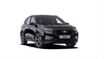 Ford Kuga 2.5 PHEV ST-Line 243pk | €4.000.- korting | GRAT, Auto's, 12 maanden, Euro 6, 4 cilinders, Plug-in hybride