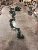 Kerst guirlandes, Diversen, Kerst, Ophalen